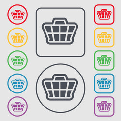 Similar image 8149563