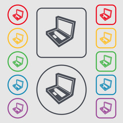 Similar image 8149565