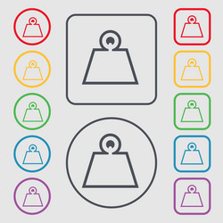 Similar image 8149567