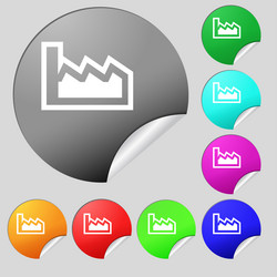 Similar image 8149570