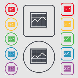 Similar image 8149571