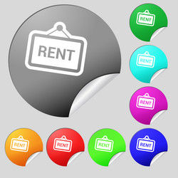 Similar image 8149581