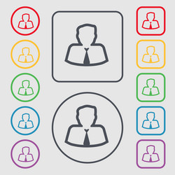 Similar image 8149582