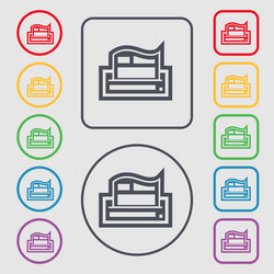 Similar image 8149584