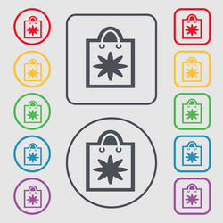 Similar image 8149591