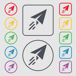 Similar image 8149595