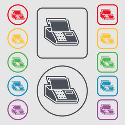 Similar image 8149597