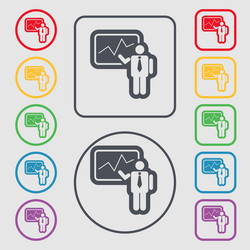 Similar image 8149601