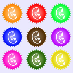 Similar image 8149665