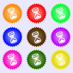 Similar image 8149694