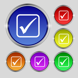 Similar image 8149714