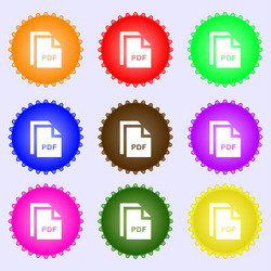 Similar image 8149718