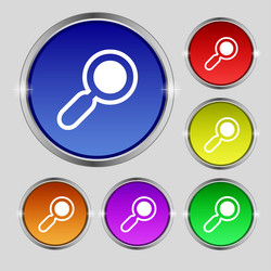 Similar image 8149722