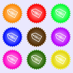 Similar image 8149732