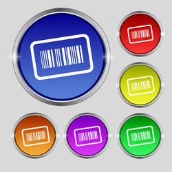 Similar image 8149775