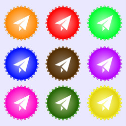 Similar image 8149794