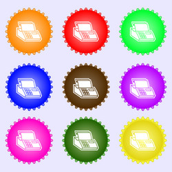 Similar image 8149795