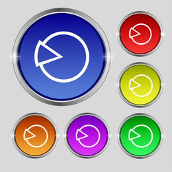 Similar image 8149816