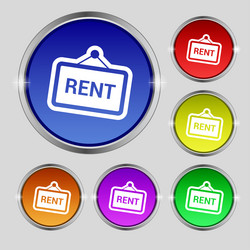 Similar image 8149826