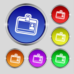 Similar image 8149835