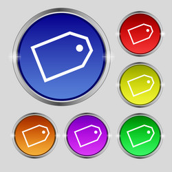 Similar image 8149872