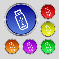 Similar image 8149874