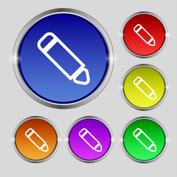 Similar image 8149880