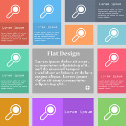 Similar image 8149895