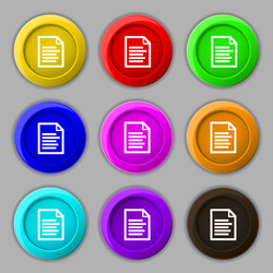 Similar image 8149968