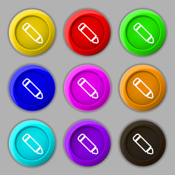 Similar image 8149980