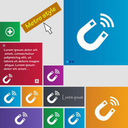 Similar image 8150015