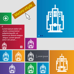 Similar image 8150036