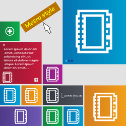 Similar image 8150037