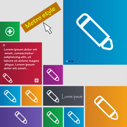 Similar image 8150044