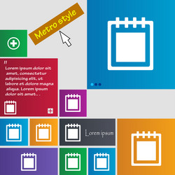 Similar image 8150046