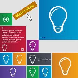 Similar image 8150050