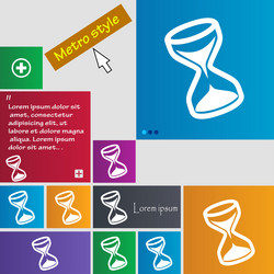 Similar image 8150051