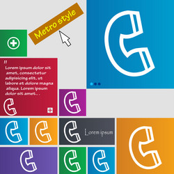 Similar image 8150053