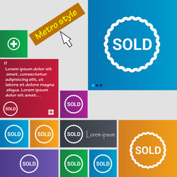 Similar image 8150058