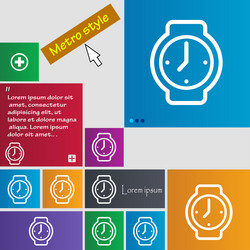 Similar image 8150059