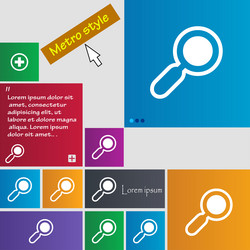 Similar image 8150061