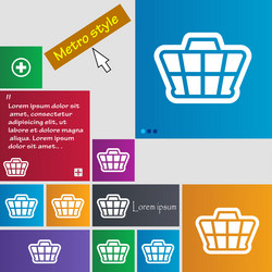 Similar image 8150066