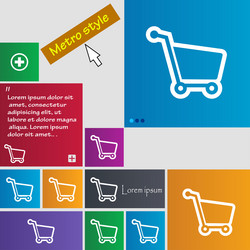 Similar image 8150069