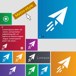 Similar image 8150070