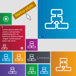 Similar image 8150072