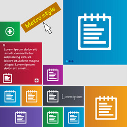 Similar image 8150078