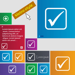 Similar image 8150079