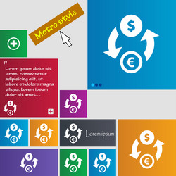 Similar image 8150080