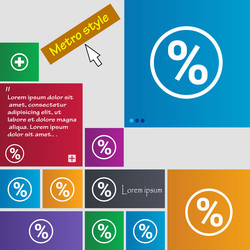 Similar image 8150082