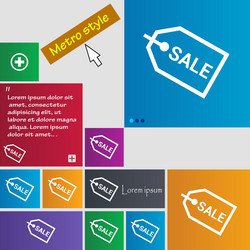 Similar image 8150084